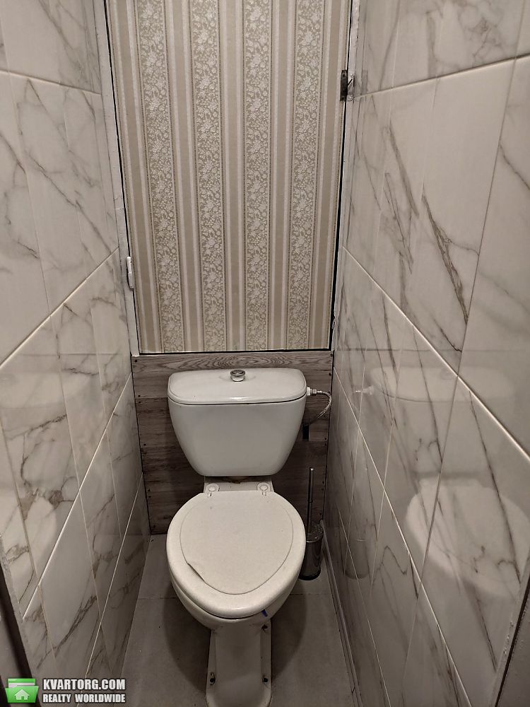 Rent out 1-room apartment. Киев,  Тимошенко — photo 6