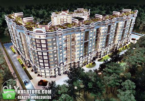 Sell 2-room apartment. Киев,  Радистов — photo 3