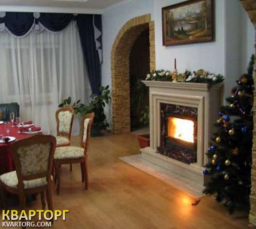 Rent out house. Киевская обл., Софиевская Борщаговка — photo 10