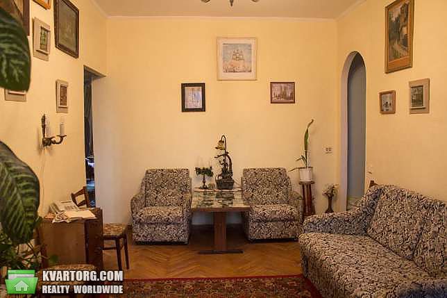Sell 3-room apartment. Киев,  Голосеевский пр — photo 2