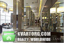 Sell 2-room apartment. Киев,  Струтинского — photo 5