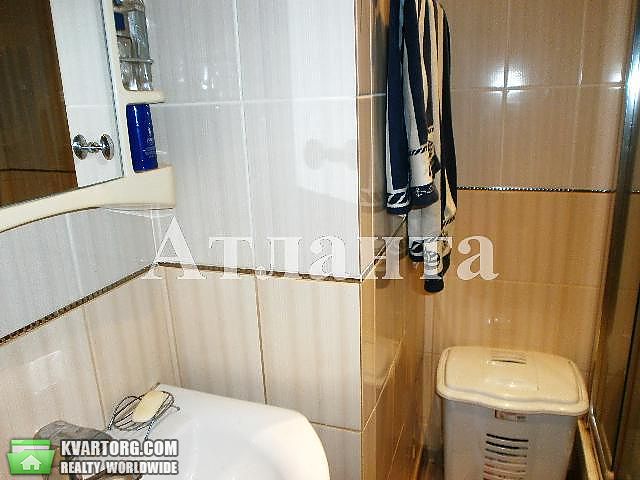 Sell 1-room apartment. Одесса, Сахарова — photo 8