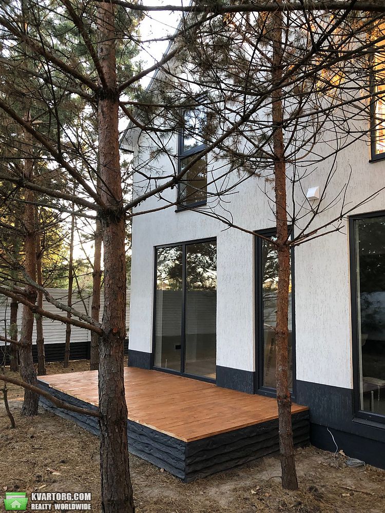 Sell house. Киевская обл., зелена — photo 5