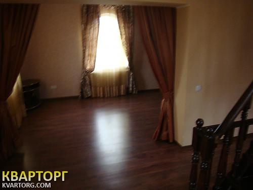 Rent out house. Киевская обл., Осокорки — photo 3