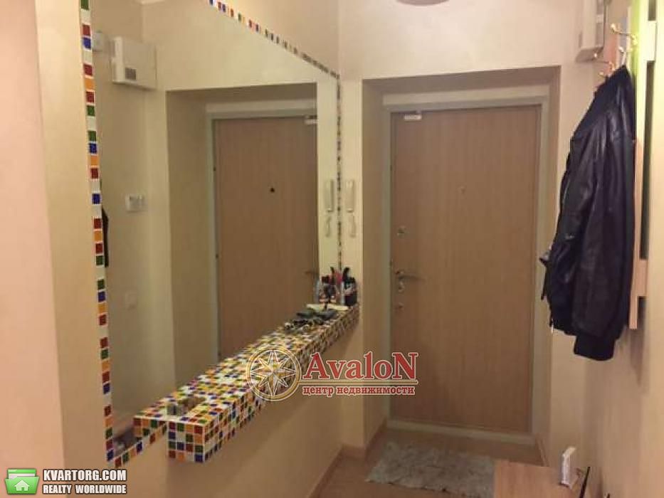 Sell 1-room apartment. Одесса, Академика Вильямса — photo 6