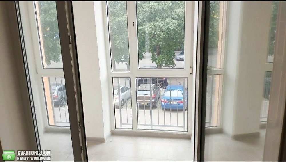 Sell 2-room apartment. Киев, Регенераторная — photo 4