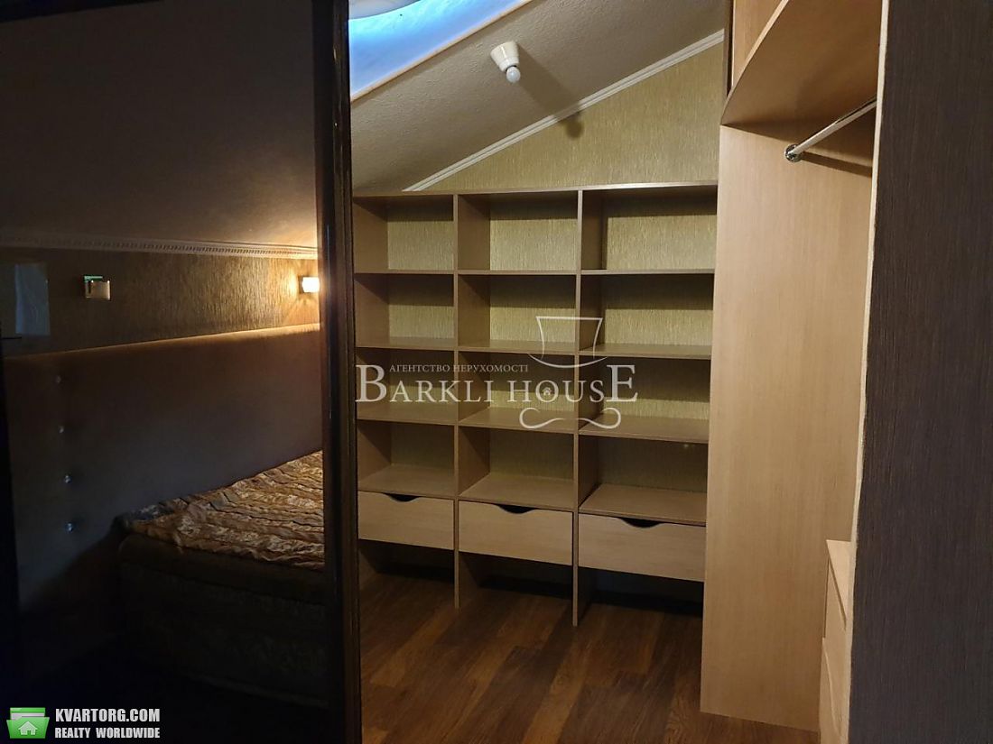 Rent out house. Киевская обл., Гореничи — photo 6