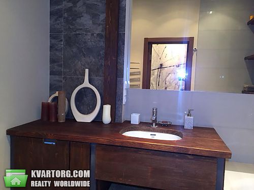 Sell 1-room apartment. Киев,  Драгомирова — photo 8