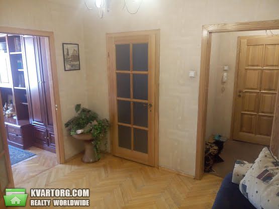 Sell 3-room apartment. Киев,  Ахматовой — photo 7