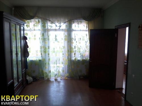 Rent out house. Киев,  Садовая Осокорки — photo 3