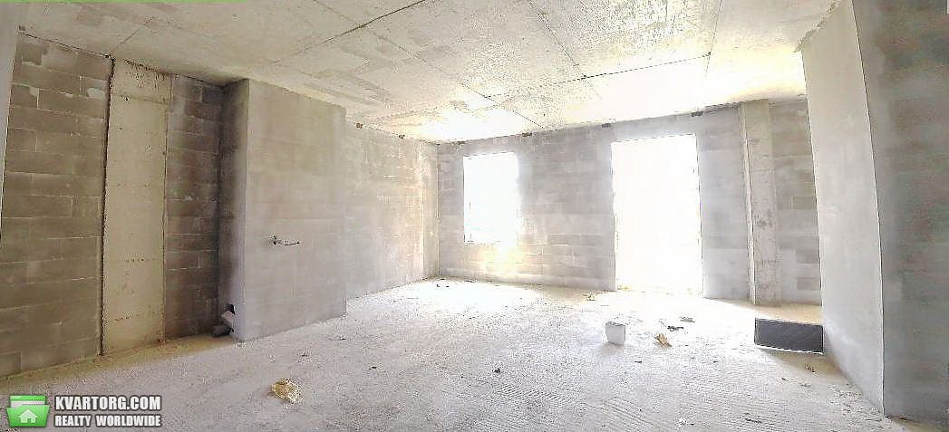Sell 3-room apartment. Одесса, Греческая — photo 3