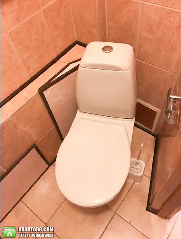 Sell 1-room apartment. Киев, Мельникова Ильенко — photo 10
