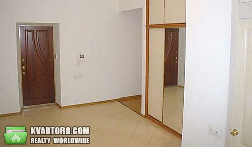 Rent out office. Киев, Хоривая — photo 2