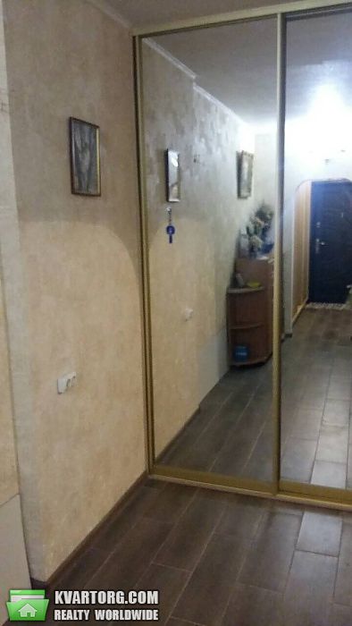 Sell 2-room apartment. Киев,  Свободы пр — photo 2