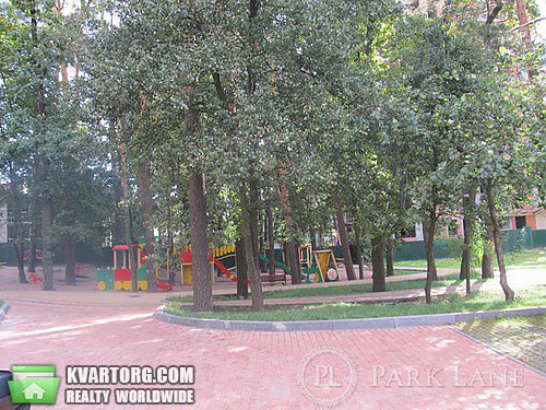 Sell 2-room apartment. Киев,  Петрицкого — photo 3
