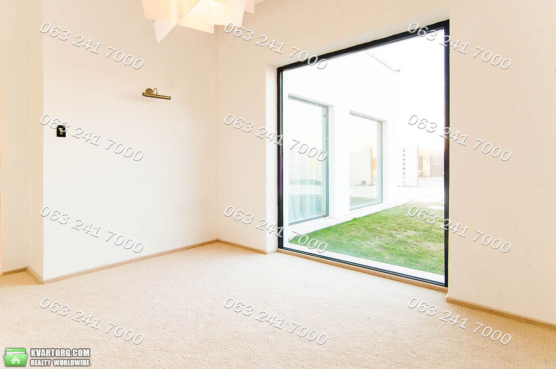 Rent out house. Киевская обл.,  Лесная — photo 8