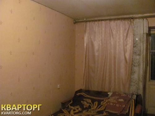 Sell 2-room apartment. Одесса, Щорса — photo 2