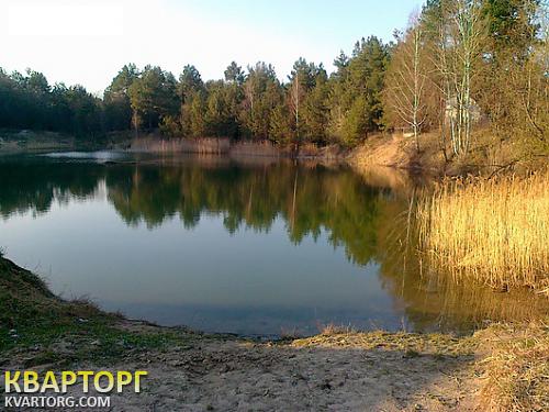 Sell house. Бровары, Богдановка — photo 4