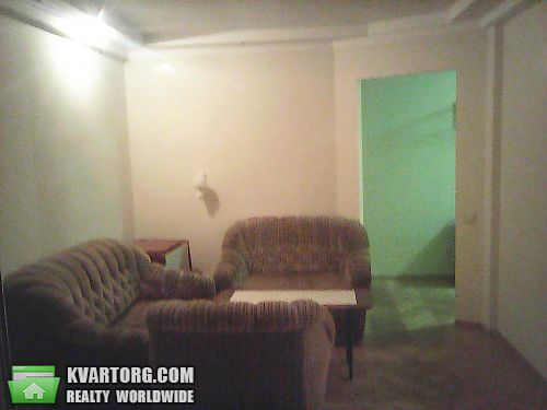 Sell 2-room apartment. Киев, Мира пр — photo 2