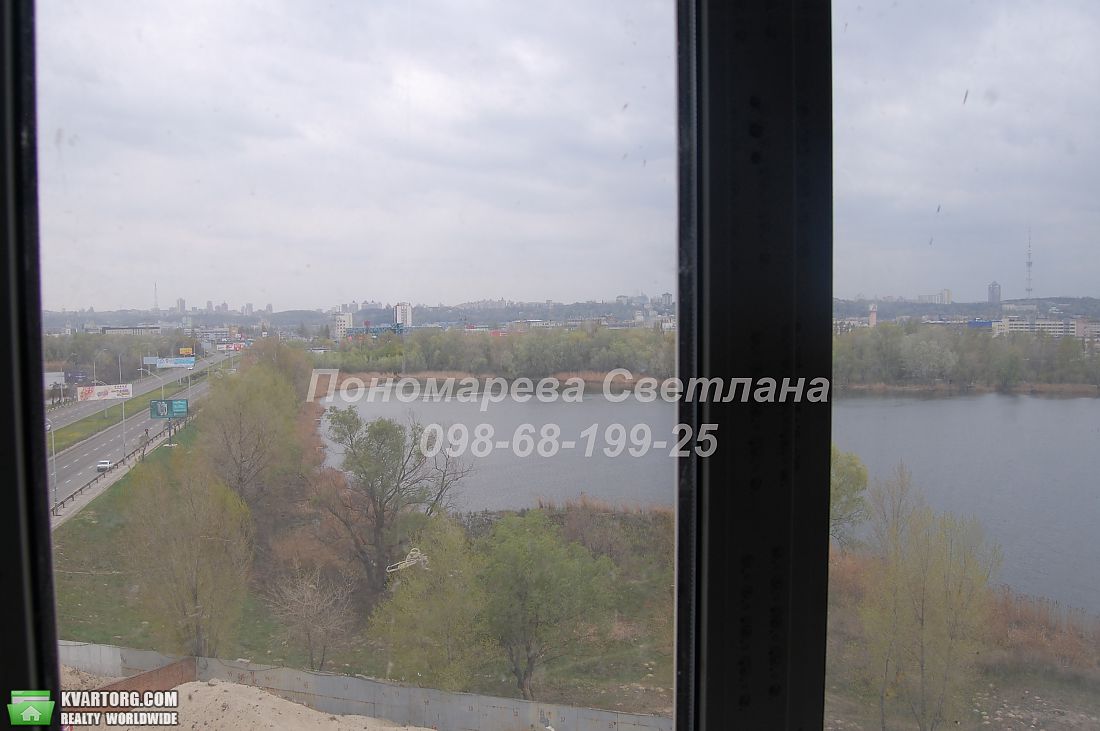 Sell 2-room apartment. Киев,  Оболонский пр — photo 3