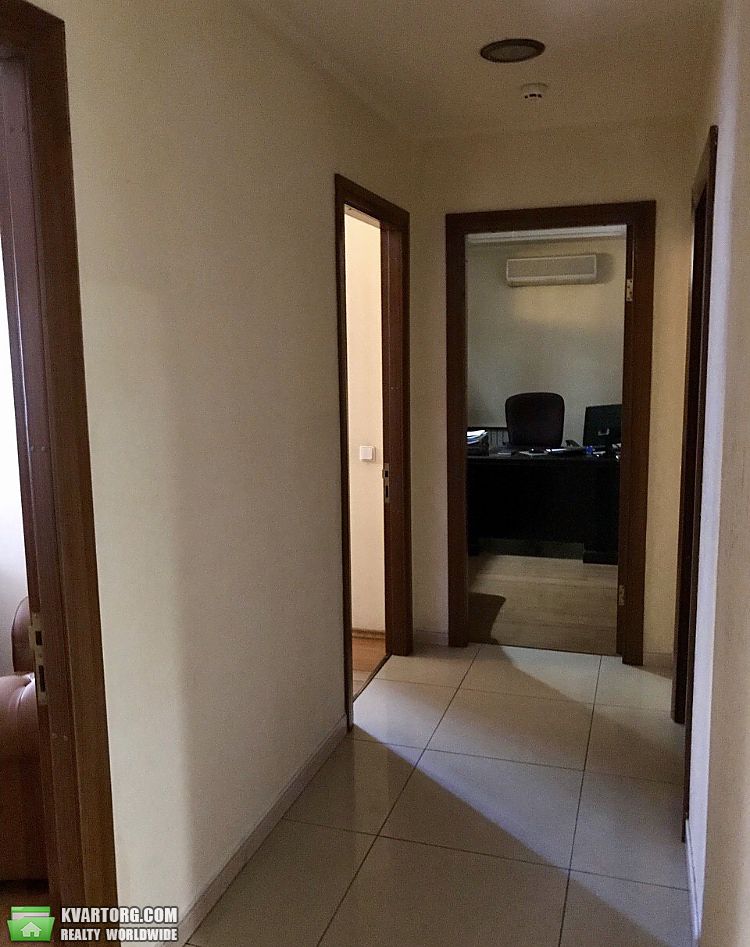 Rent out office. Днепропетровск, Комсомольская — photo 2