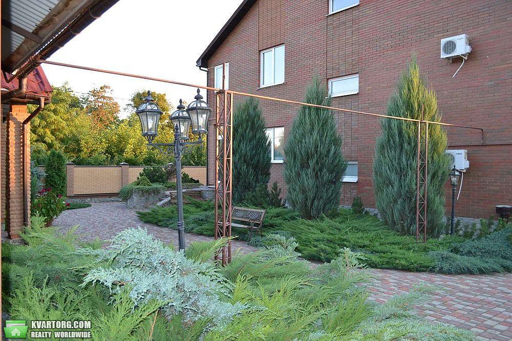 Sell house. Полтава,  Полтава Куйбишева — photo 1