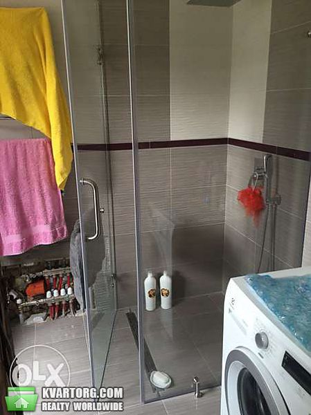 Sell house. Ирпень,  9 линия — photo 6
