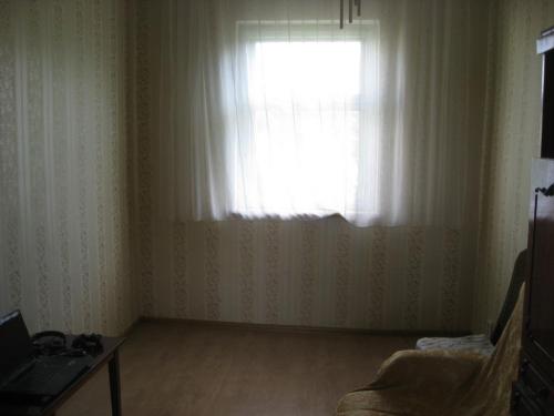 Sell house. Киевская обл., с/т Лаванда — photo 9