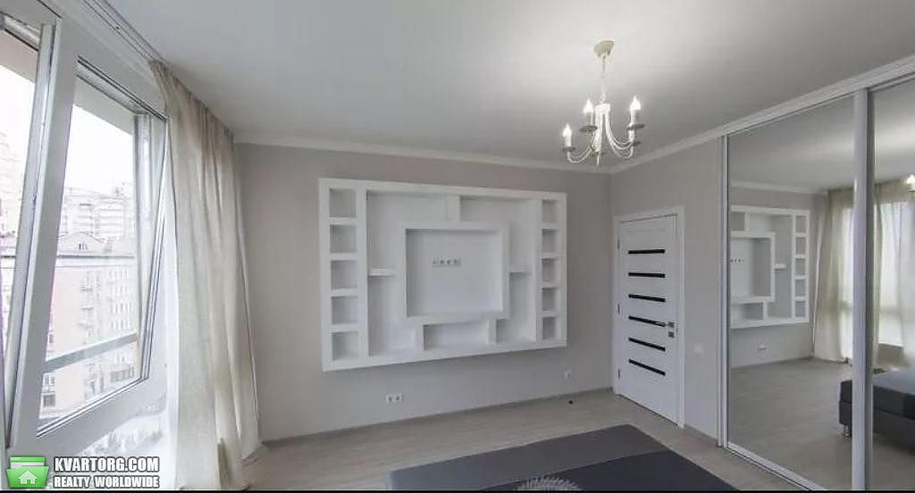 Rent out 2-room apartment. Киев,  Златоустовская — photo 7