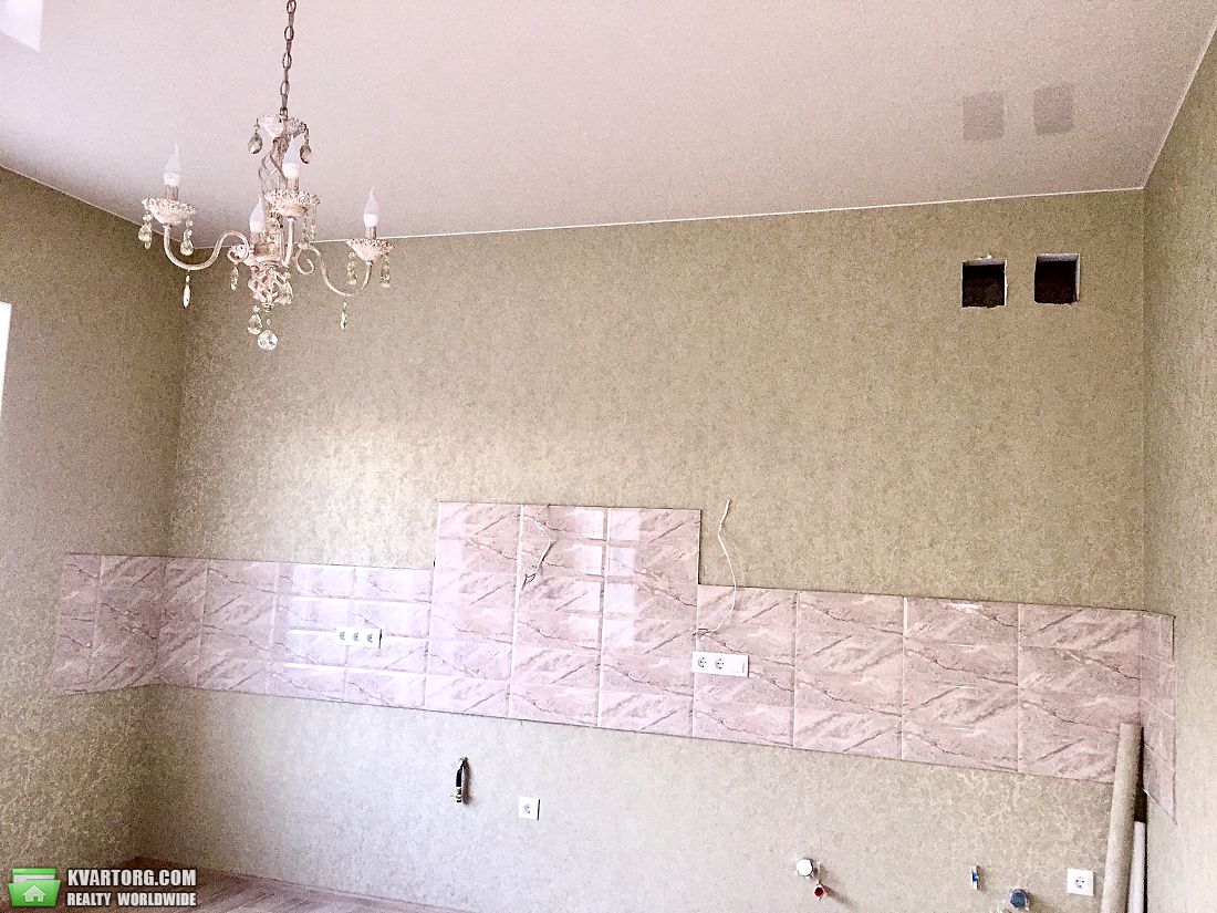 Sell house. Одесса, Полевая — photo 4