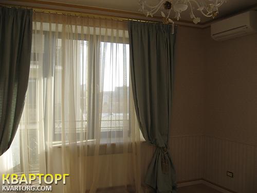 Sell 2-room apartment. Одесса, Маразлиевская — photo 6