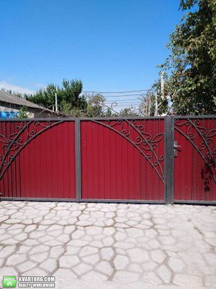 Sell house. Киевская обл., пгт.Володарка — photo 2