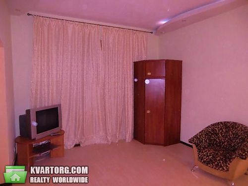 Sell 3-room apartment. Одесса, Некрасова — photo 3