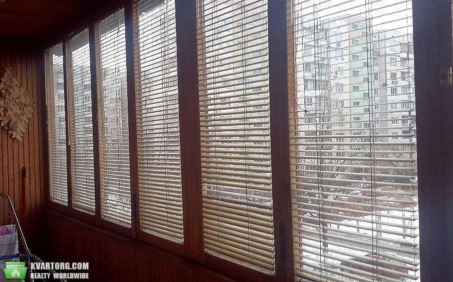 Sell 4-room apartment. Киев,  Оболонский пр — photo 10