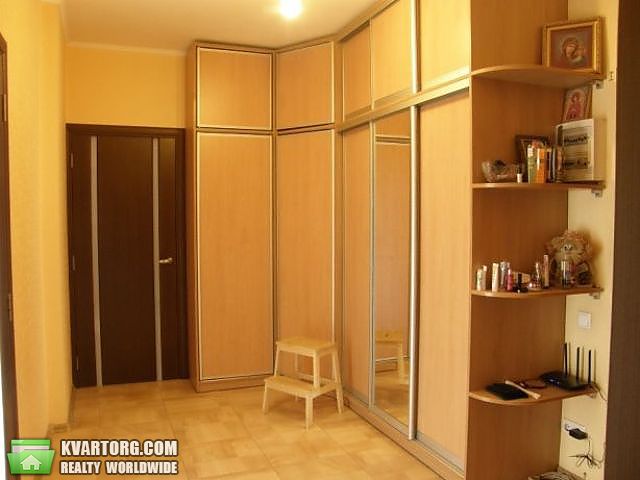 Sell 2-room apartment. Киев,  Бажана — photo 3