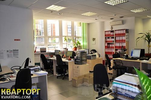 Rent out office. Киев, Старонаводницкая — photo 2