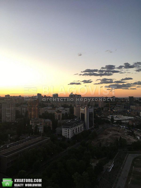 Sell 2-room apartment. Киев, рибалка маршала — photo 6