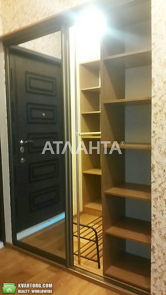 Sell 1-room apartment. Одесса, Марсельская — photo 7