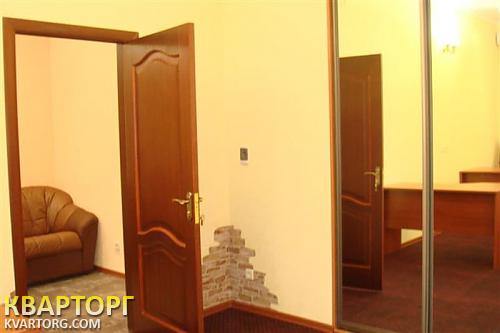 Rent out office. Киев, Саксаганского — photo 3
