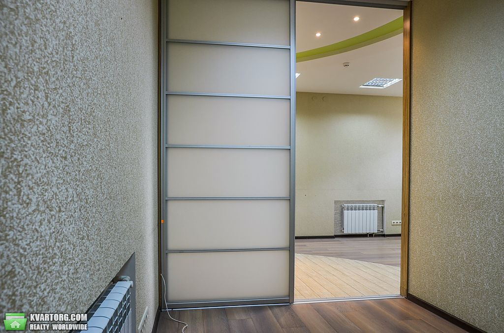 Sell office. Полтава,  Октябрьская — photo 8