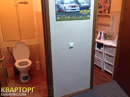 Rent out office. Киев,  Московская — photo 5