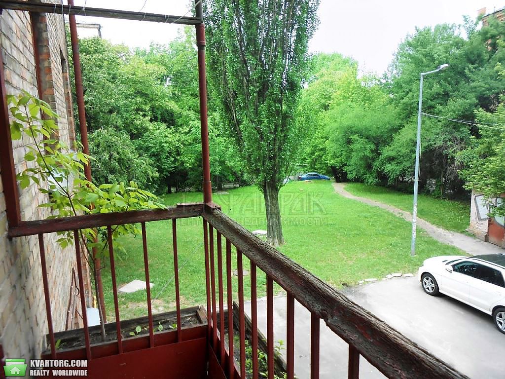 Sell 4-room apartment. Киев,  Дружбы Народов бул — photo 6