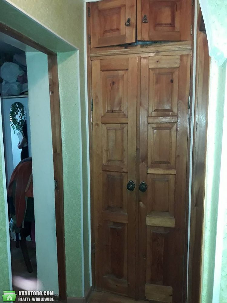 Sell 3-room apartment. Одесса, Генерала Петрова — photo 10