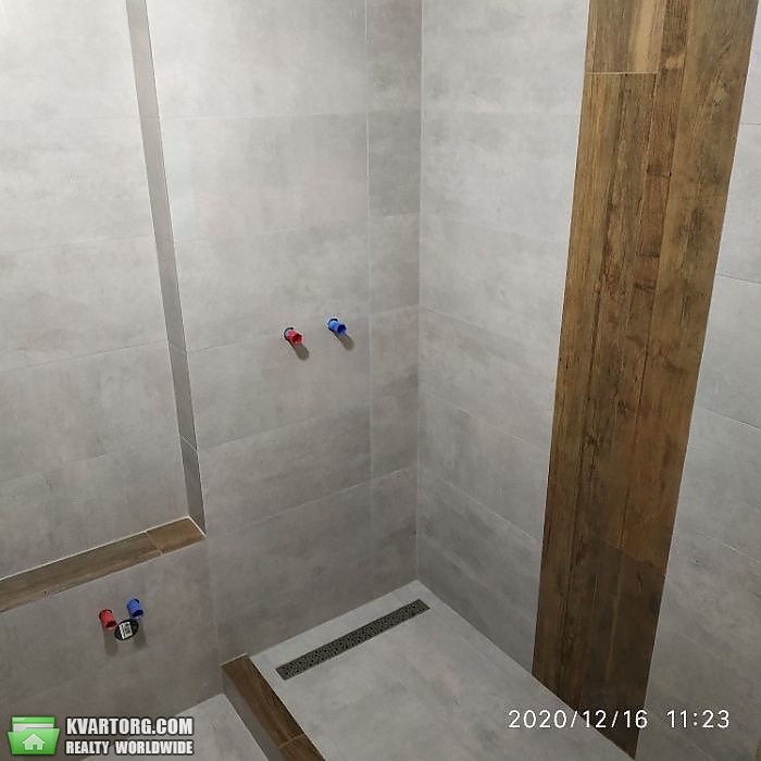 Sell 1-room apartment. Киев,  Моторный пер — photo 6