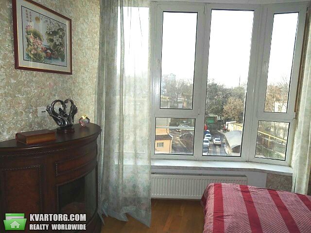 Sell 2-room apartment. Одесса, Обсерваторный переулок — photo 1