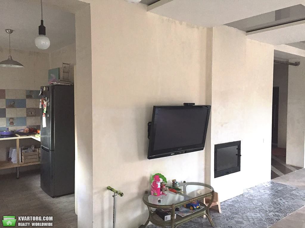 Sell house. Одесса, Кодымская — photo 3