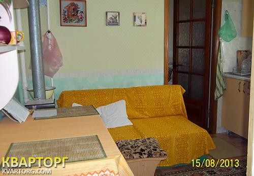 Sell 3-room apartment. Одесса, Ширшова — photo 9