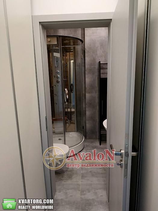 Sell 2-room apartment. Одесса, Люстдорфская дорога — photo 8