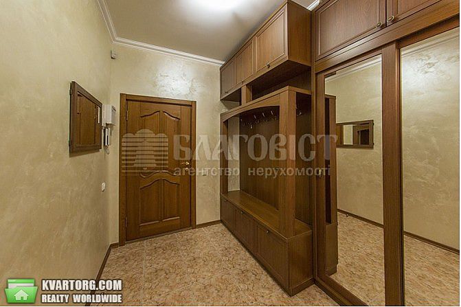 Sell 3-room apartment. Киев,  Почайнинская — photo 10