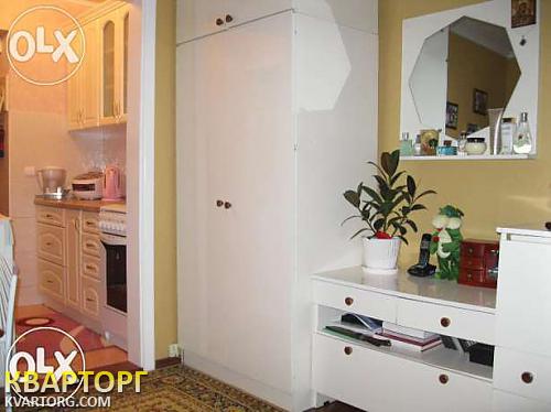 Sell 1-room apartment. Киев,  Новополевая — photo 2
